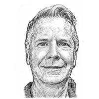 James Townsend (@jamestownsend) 's Twitter Profile