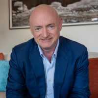 Senator Mark Kelly (@senmarkkelly) 's Twitter Profile