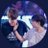 4_timeonly's profile image