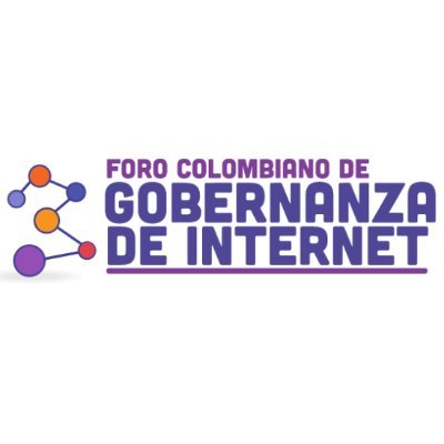 Mesa colombiana de Gobernanza de Internet