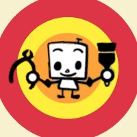 つくるLABO (@tsukuru_labo) 's Twitter Profile