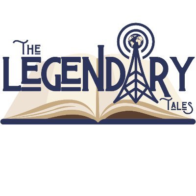 The Legendary Tales