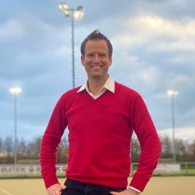 @Joost_ten_Bulte