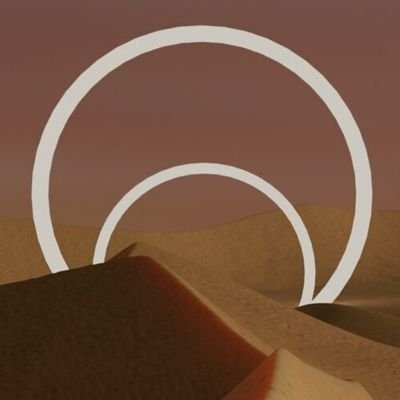 CountBlendula's profile picture. Be right back, reacquiring lost mojo | yeet/yote | https://t.co/CJa4lCZDvQ