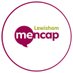 Lewisham Mencap (@LewishamMencap) Twitter profile photo