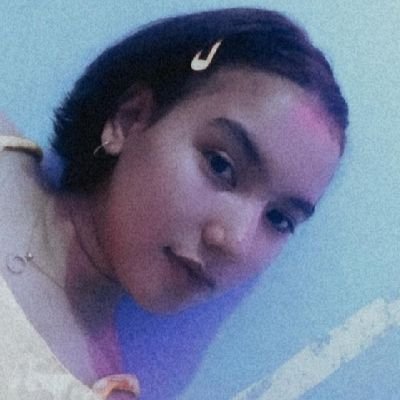 ck_chayy's profile picture. 