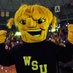WuShock (@wu_shock) Twitter profile photo
