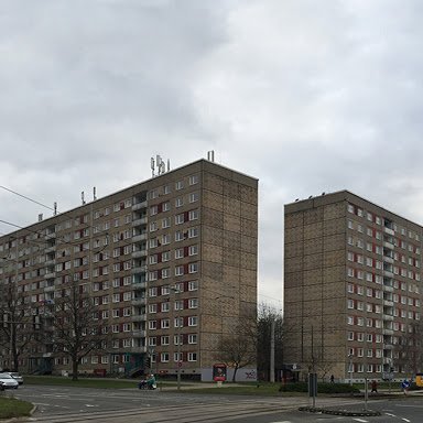 SinanKu69917375's profile picture. Mein Bus fährt.