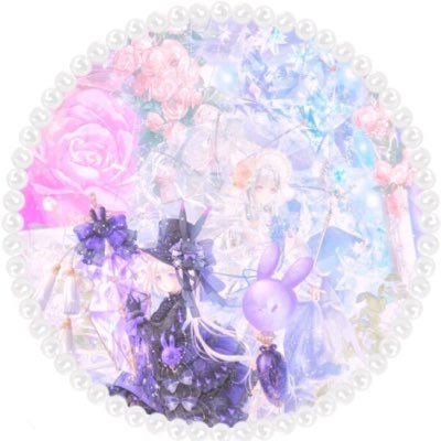 七 瀬 か の 🐰 ぽ え ま 〜さんのプロフィール画像