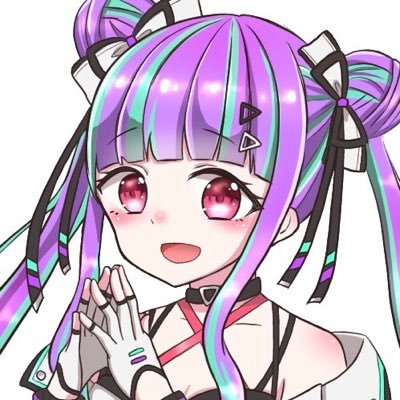 経法卒業生!音楽大好き、邦楽メイン。なぜかバンドでベースも弾いてます。今はカードゲームにどハマり中(主にエボルヴ) HN:ひまじん(竜山温泉同好会 理事長)