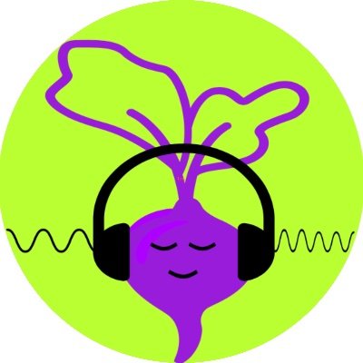 10-30 minute music for daily stress relief. Live an Intentional life by adding a quick meditation to your routine.