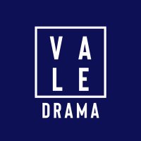 Vale Drama(@shsvaledrama) 's Twitter Profile Photo