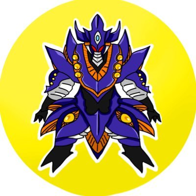 Seedling(しーどりんぐ)さんのプロフィール画像