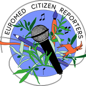 EuroMed Citizen Reporters