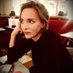 Vesna Boskovic (@vesboskovic) Twitter profile photo Vesna Boskovic (@vesboskovic) Twitter profile photo