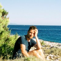 Mijo Simunovic (@mijosimunovic) 's Twitter Profile