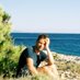Mijo Simunovic (@mijosimunovic) Twitter profile photo Mijo Simunovic (@mijosimunovic) Twitter profile photo