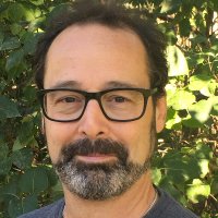 Antonio Zadra (@drzdreams) 's Twitter Profile