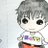 yuka555abc