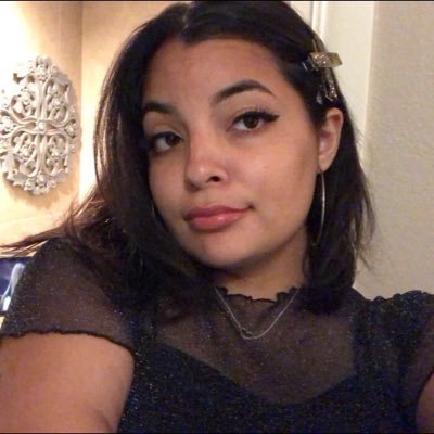 jasalexmad's profile picture. 