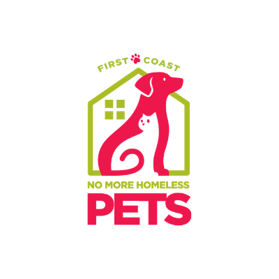 Making veterinary care affordable and accessible to all, keeping dogs and cats in homes and out of shelters.