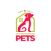 First Coast No More Homeless Pets (@fcnmhp) Twitter profile photo First Coast No More Homeless Pets (@fcnmhp) Twitter profile photo