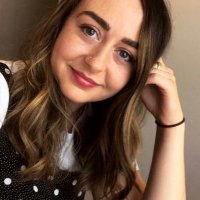 Orlagh ✨(@OrlaghM95) 's Twitter Profile Photo