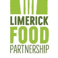 Limerick Food Partnership(@food_limerick) 's Twitter Profile Photo