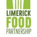 Limerick Food Partnership (@food_limerick) Twitter profile photo