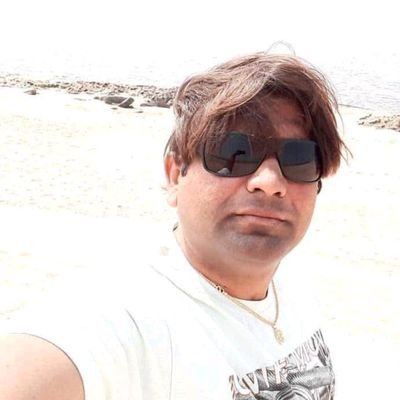 AkashCh81174191's profile picture. hello
