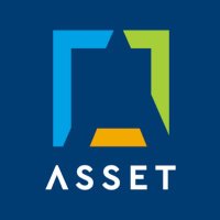 Asset Living(@Asset_Living) 's Twitter Profile Photo