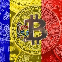 MoldovanHodl 🌋 (@hodldream) 's Twitter Profile