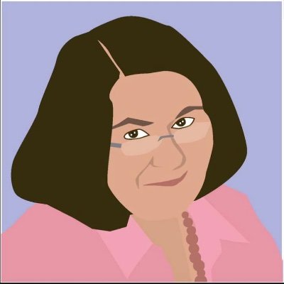 SuzanneCMartin3's profile picture. writer