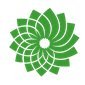 Waterloo Greens (@waterloogreens) 's Twitter Profile Photo Waterloo Greens (@waterloogreens) 's Twitter Profile Photo
