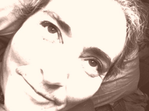 StarlisaBlack's profile picture. Beauty surrounds us... I believe that we can find healing in nature if we open our spiritual eyes we can find the Joy unexpectedly anywhere in life