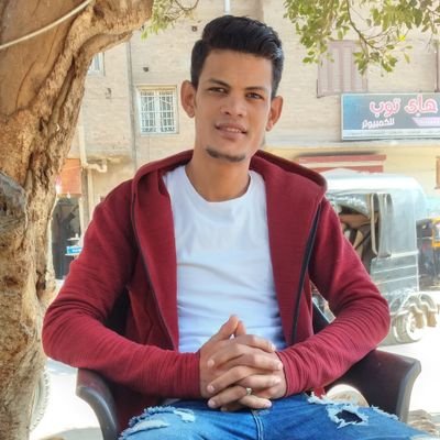 انا معجزه 💪🤨