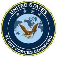 Commander, U.S. Atlantic Fleet (@usatlanticfleet) 's Twitter Profile