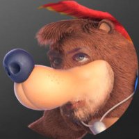 Chäsi (@chaesisir) 's Twitter Profile