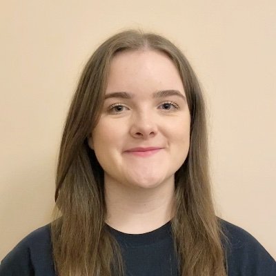 Soph_Holl's profile picture. Technology Enhanced Learning Advisor @LivUniMedicine | BA (Hons) | AFHEA | MOS Expert | MCE.