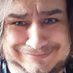 Patrikino (@yopatrikino) Twitter profile photo Patrikino (@yopatrikino) Twitter profile photo
