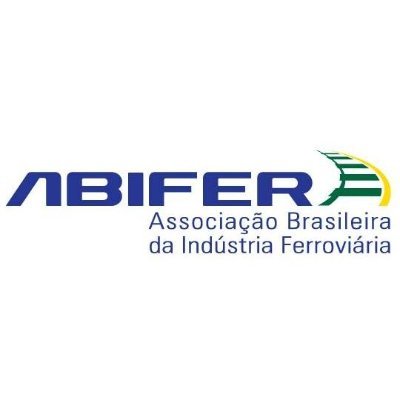 Desde 1977, defendendo os interesses da indústria ferroviária nacional.