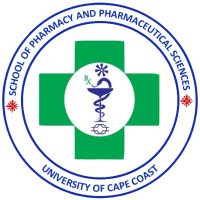 School of Pharmacy & Pharmaceutical Sciences UCC(@sopps_ucc) 's Twitter Profile Photo