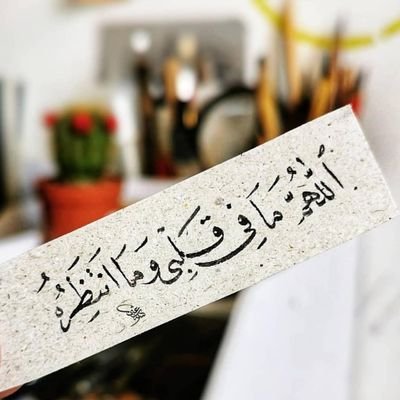 fateema_313's profile picture. 