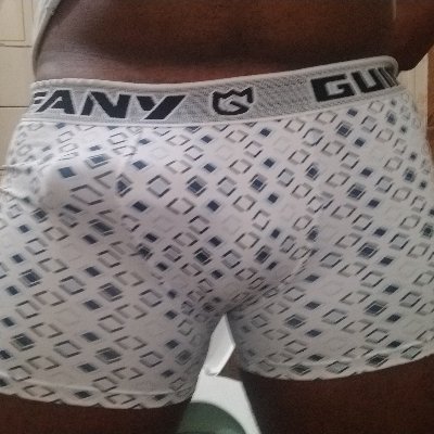 Gay
Afim de putaria 
Duque de caxias - Vila São Luís 
Curto fuder gostoso no sigilo  sou casado adoro mamar um pau grosso🍆😈🔥