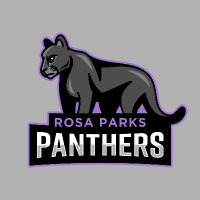 Rosa Parks Elementary School(@RosaPTweets) 's Twitter Profile Photo