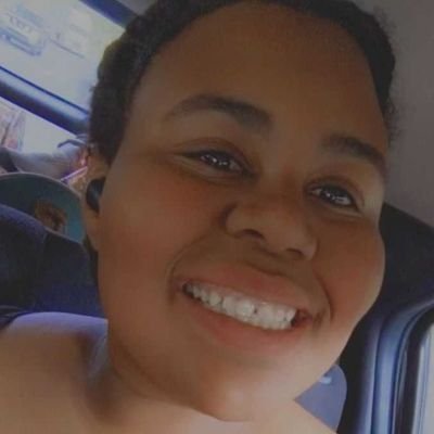 lemonaid44's profile picture. sigh