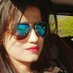 saba sahar (@drsabasahar) Twitter profile photo saba sahar (@drsabasahar) Twitter profile photo