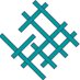 LISTEN Network (@sciengagenets) Twitter profile photo LISTEN Network (@sciengagenets) Twitter profile photo