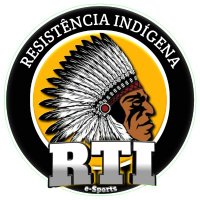 RTI e-Sports (@rtiesports) 's Twitter Profile Photo RTI e-Sports (@rtiesports) 's Twitter Profile Photo