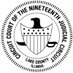 Lake County Circuit Clerk (@lccircuitclerk) Twitter profile photo Lake County Circuit Clerk (@lccircuitclerk) Twitter profile photo